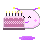 anniversaire
