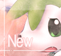 New posts