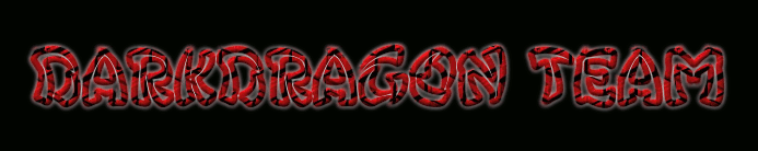DarkDragon Team (DDT) Forum Index