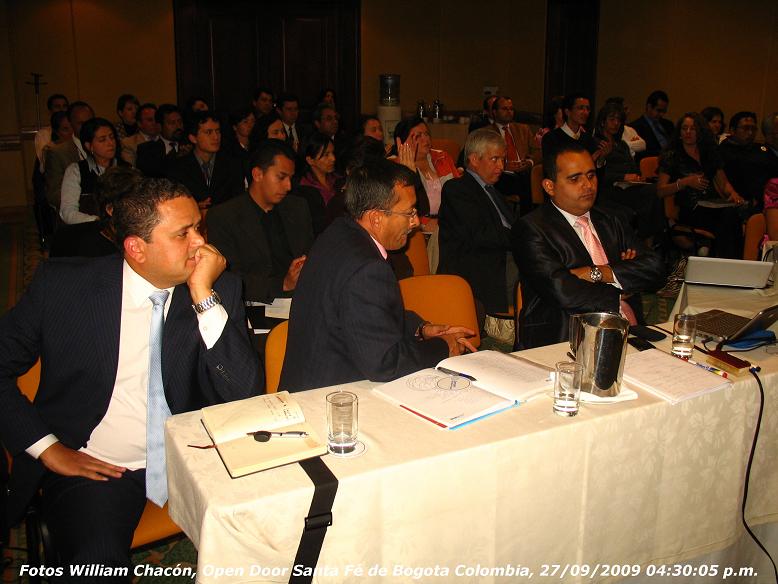 20090927_telme-op...oor_3904-138d479.jpg