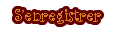 Register