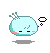 No new posts No new posts