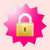 No new posts [ Locked ]