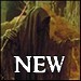 New posts