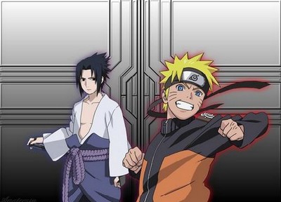 Le Forum de Naruto44410 Forum Index