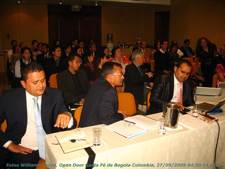 20090927_telme-op...oor_3905-138d47d.jpg