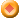 No new posts