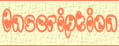 Register