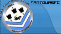 Fantoursfc Forum Index