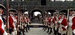 http://img5.xooimage.com/files/8/0/1/fort-de-port-royal-4874d8.jpg