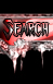 Search
