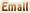 Send e-mail