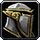 No new posts