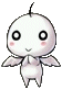 No new posts