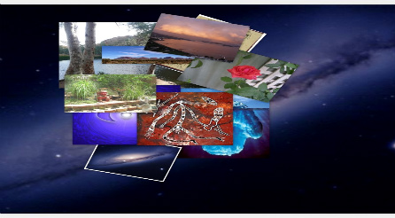 Forum sans frontières-without boundary Forum Index
