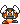Paragoomba