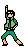 Gai Gai