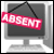 http://img5.xooimage.com/files/8/1/d/emo-absent-2160a7.gif