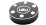No new posts