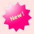 New posts