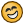Très Content