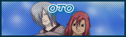 http://img5.xooimage.com/files/8/2/6/otonc7-202483.png