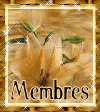 Memberlist