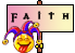 faith