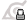 Ce forum est verrouillé; vous ne pouvez pas poster, ni répondre, ni éditer les sujets. Ce forum est verrouillé; vous ne pouvez pas poster, ni répondre, ni éditer les sujets.