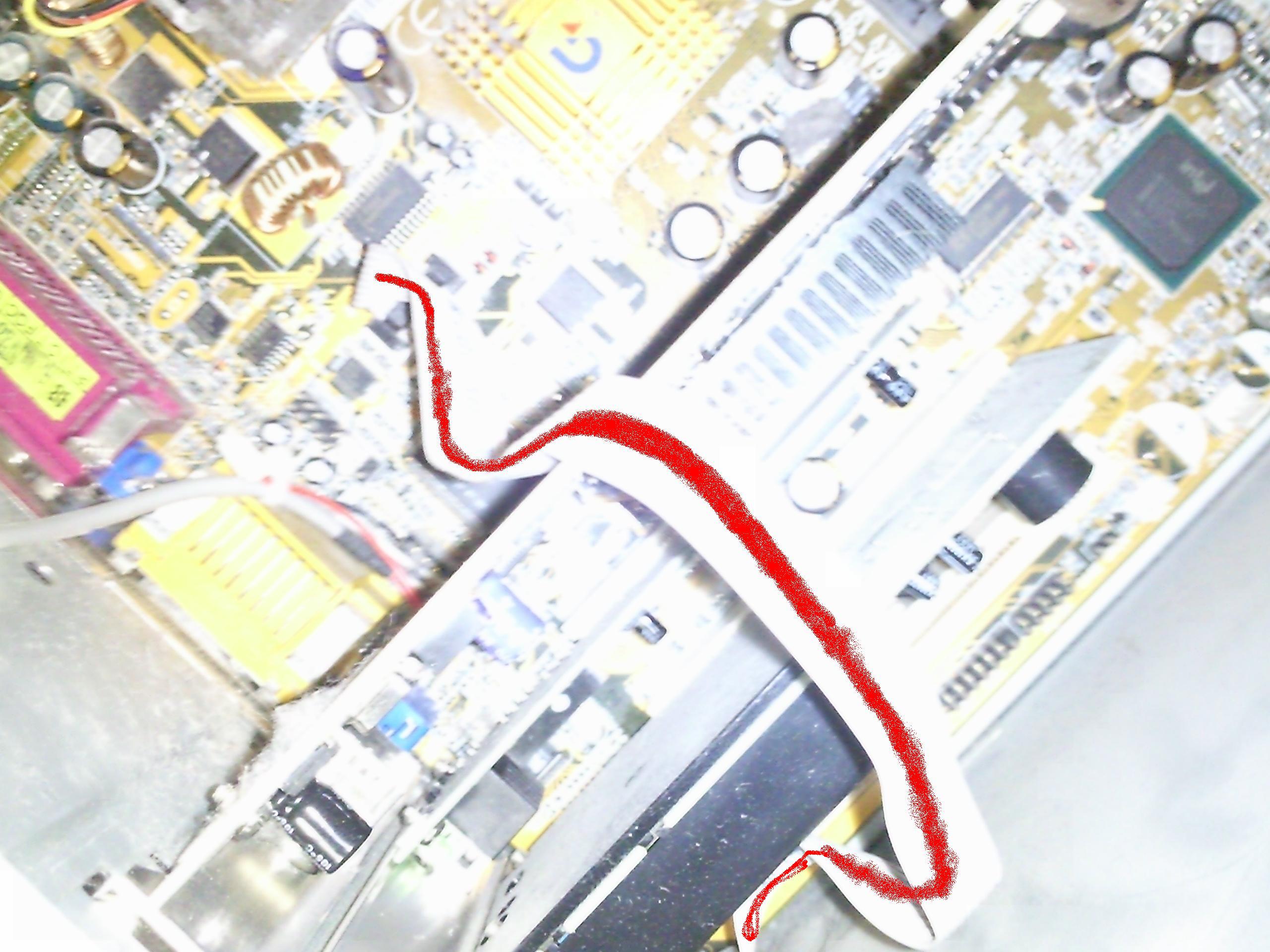 http://img5.xooimage.com/files/8/2/f/fil2-11ddd7f.jpg