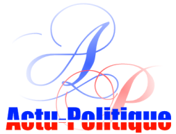 le forum des problèmes de notre société Forum Index