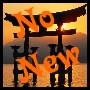 No new posts