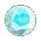 New posts