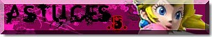 http://img5.xooimage.com/files/8/3/4/astuce1-8e2906.jpg