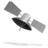 Accueil