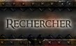 Search