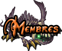 Memberlist