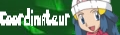 Coordinateur Coordinateur
