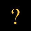 Who is Online