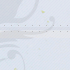 Pas de nouveaux messages