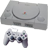 Playtation 1
