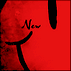 New posts