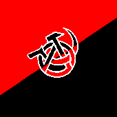 anarcho-88e81a.gif