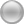No new posts