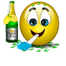 Joyeuse Fête