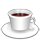 http://img5.xooimage.com/files/8/4/e/cafe-f40fee.png
