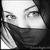 http://img5.xooimage.com/files/8/4/e/chats-48f083.jpg