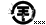 Connexion