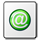 http://img5.xooimage.com/files/8/5/2/mp-272269.png
