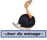 ménage